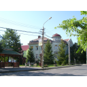 Dunavecsei_Polgarmesteri_Hivatal_04