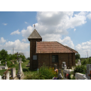 Katolikus_Temeto_04