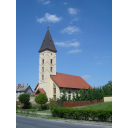 Katolikus_Templom_01