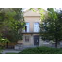 Kollegium