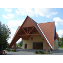 Reformatus_Temeto_06