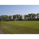 Sportpalya_01