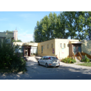 Szakorvosi_rendelo_03