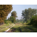 Vasut_08