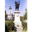 Hosok_szobra_1930._Weisze_Bela