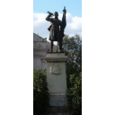 hosok_szobra