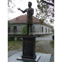 petofi_szobor
