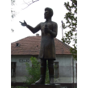 petofi_szobor2