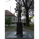 petofi_szobor3