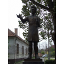 petofi_szobor4