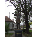 petofi_szobor5