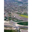 kepek_06