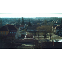 latkep-6