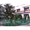 Agoston Gaborne Dv. Csokonai u._resize