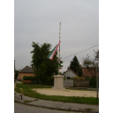 S4203949