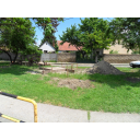 SAM_0012