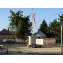 SN850579